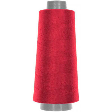 Gutermann Toldi-Lock 4495 Rød