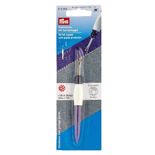 Prym Sprettekniv 11.3cm