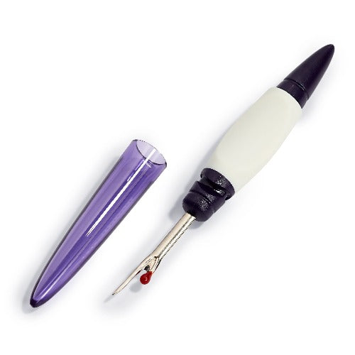 Prym Sprettekniv 11.3cm