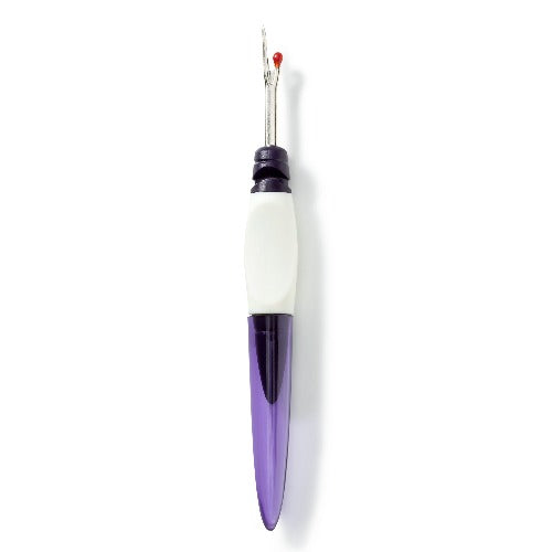 Prym Sprettekniv 11.3cm