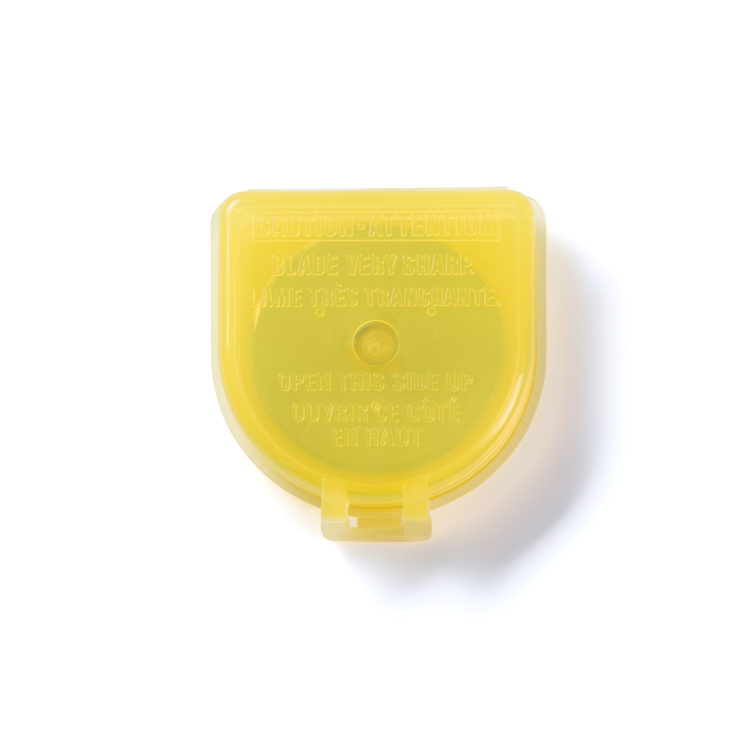 Prym skjæreblad 28mm (2stk)