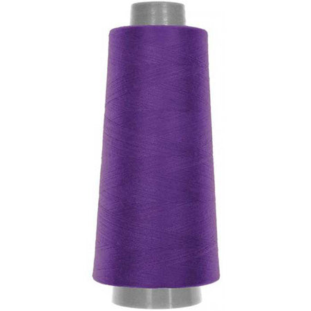 Gutermann Toldi-Lock 5745 Mørk Lilla