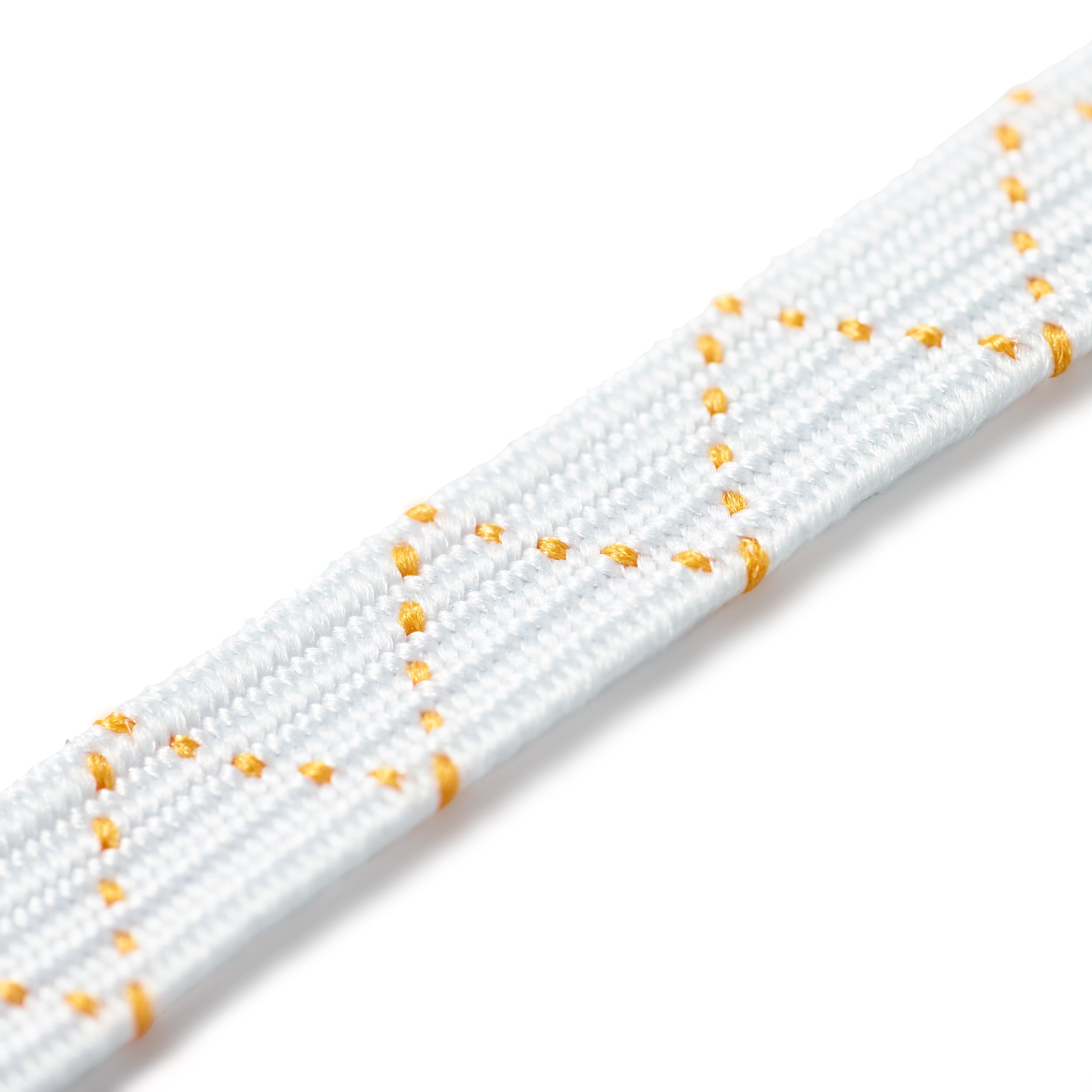 Prym Strikk 6mm- 3meter