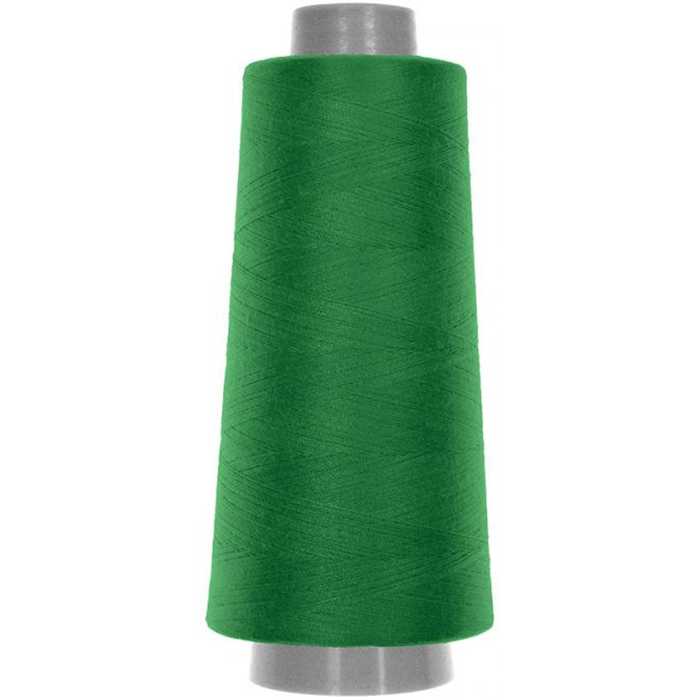 Gutermann Toldi-Lock 8375 mørk Grønn