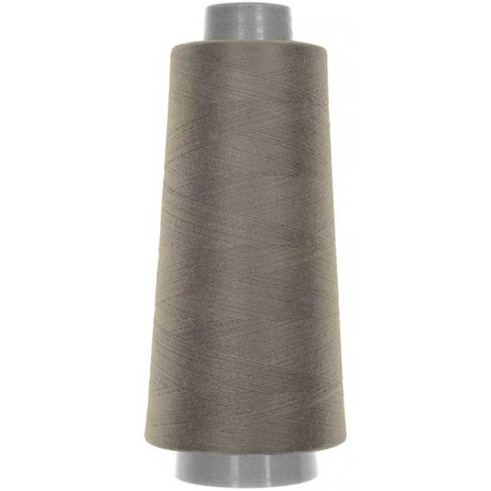 Gutermann Toldi-Lock 8790 Brun Grå