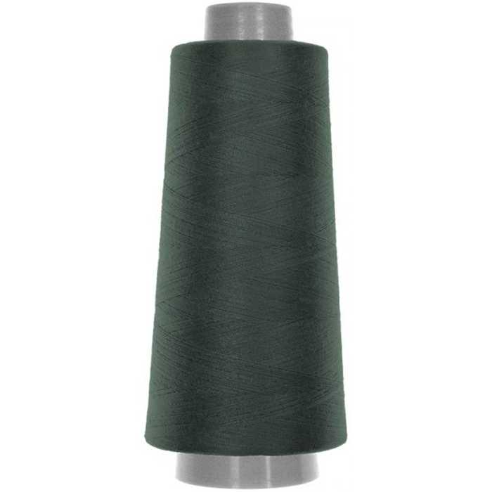 Gutermann Toldi-Lock 9210 Mørk Grønn