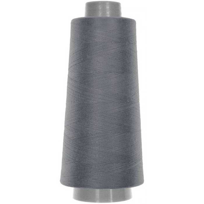 Gutermann Toldi-Lock 9585 Mørk Grå