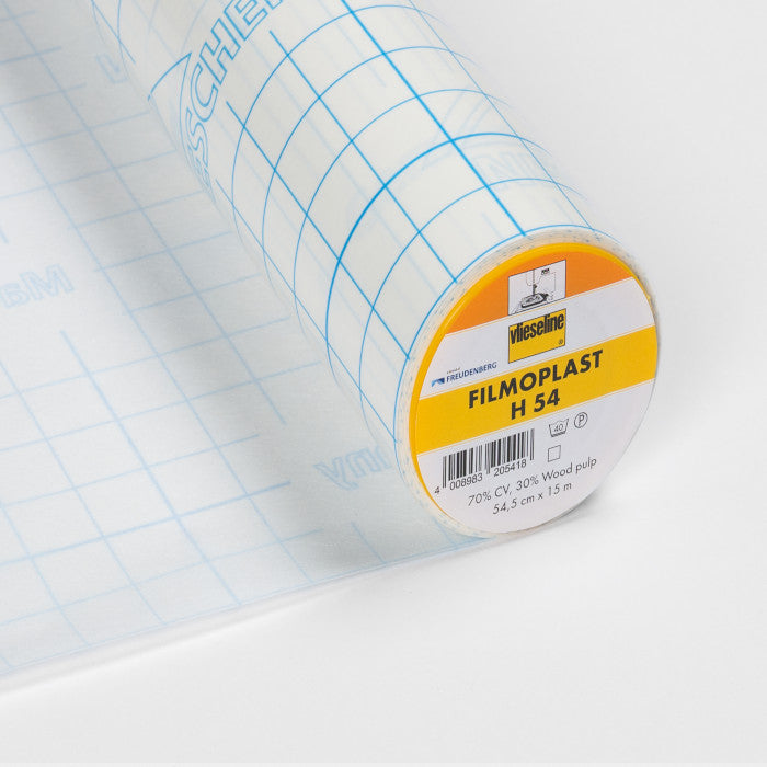 VLIESELINE H54 Filmoplast