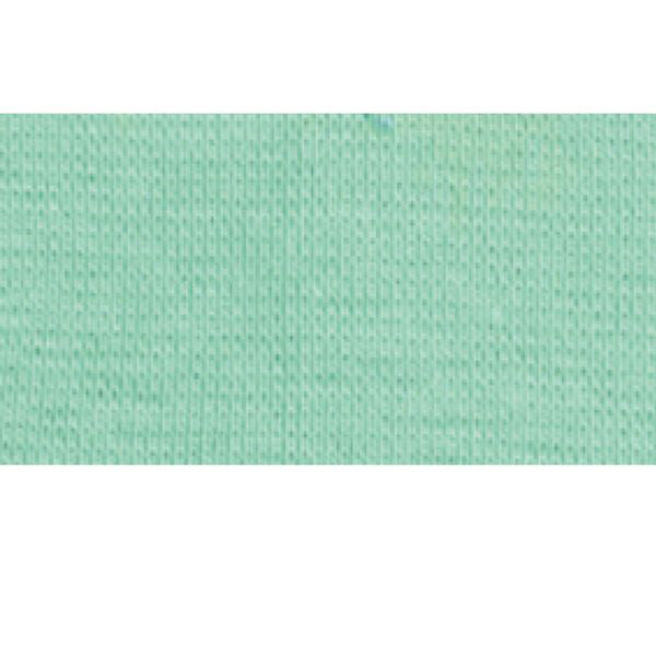 *Per Rull* Mint - Ribb Kantebånd 38mm