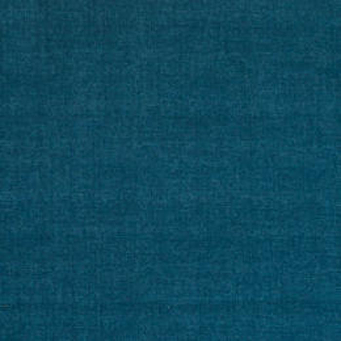 Blå  LINEN TEXTURE