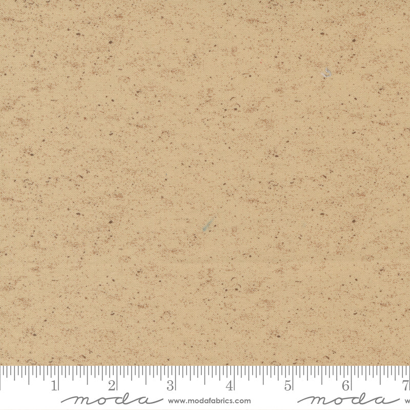My Country Wheat