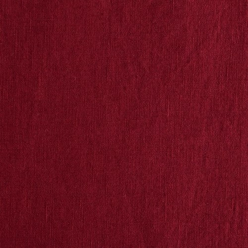 Lin - Vinrød