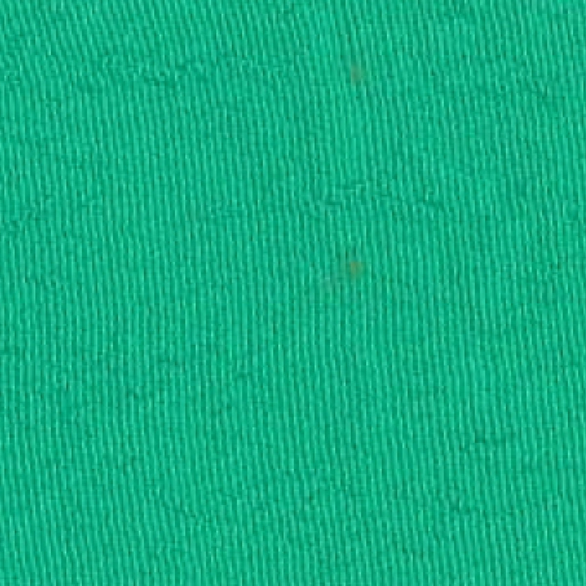 Fast Viskose Crepe - Emerald