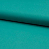 Bomull Poplin Papertouch - Tiffany