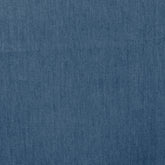 Chambray lys blå jeans