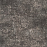 Bomullstoff - Screen Ash Texture grå