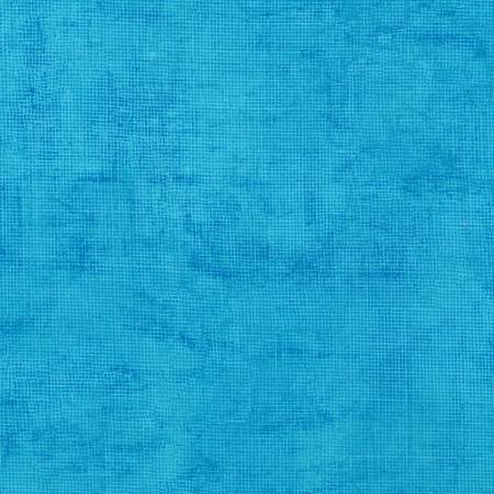 Bomullstoff - Screen Ash Texture grå