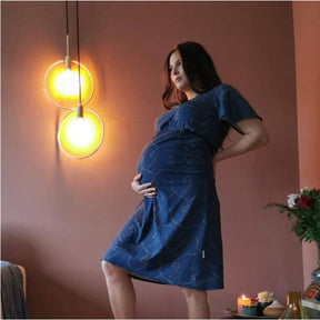 SiaS Design - Silya Tillegg Mammaversjon