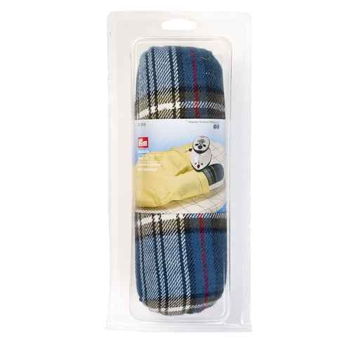 Prym Strykepute Seam Roll