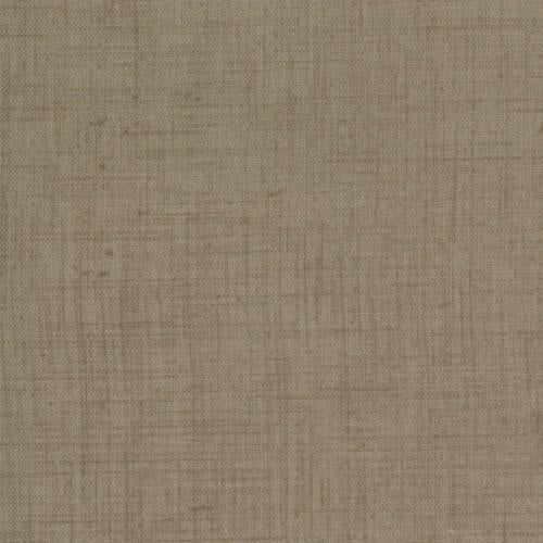 French General - Solids Garance 